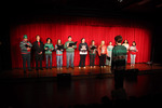 0m5a9152